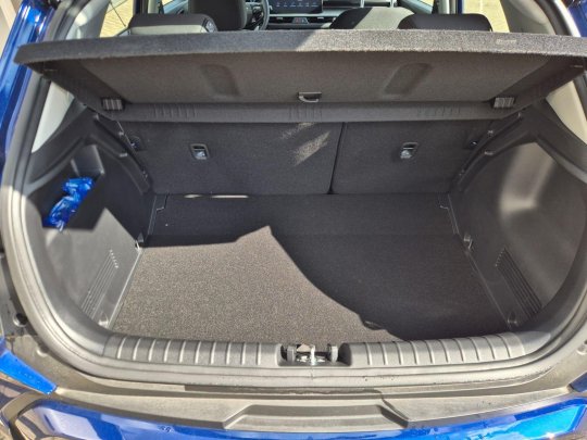 Kia Stonic second hand de vanzare