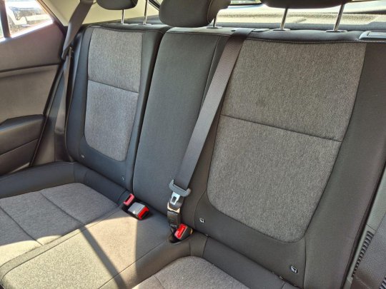 Kia Stonic second hand de vanzare