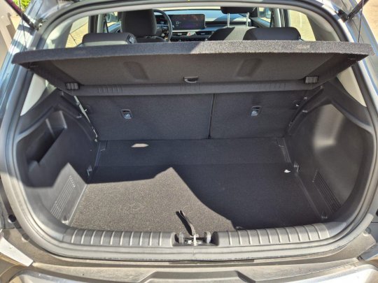 Kia Stonic second hand de vanzare