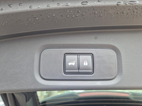 Nissan Qashqai second hand de vanzare