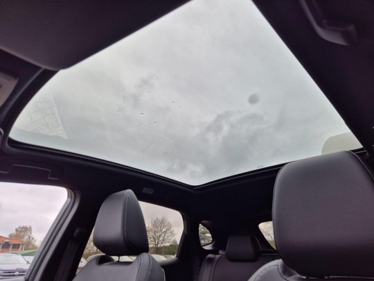 Nissan Qashqai second hand de vanzare