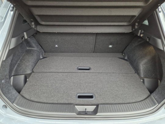 Nissan Qashqai second hand de vanzare