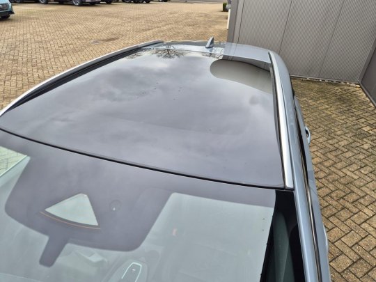 Nissan Qashqai second hand de vanzare