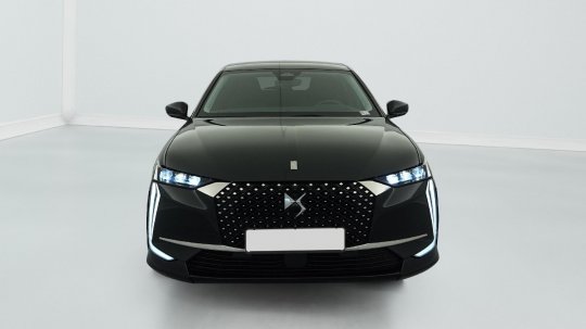 DS Automobiles DS4 second hand de vanzare