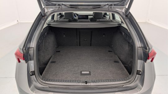 Skoda Octavia second hand de vanzare