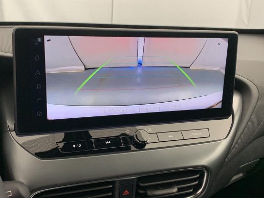 Nissan Juke second hand de vanzare