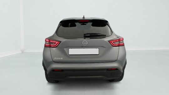 Nissan Juke second hand de vanzare