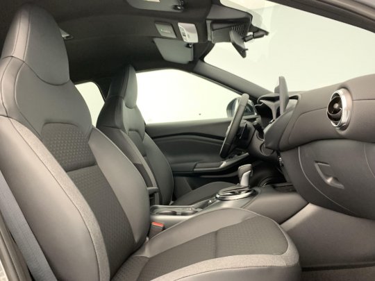 Nissan Juke second hand de vanzare