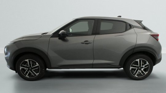 Nissan Juke second hand de vanzare
