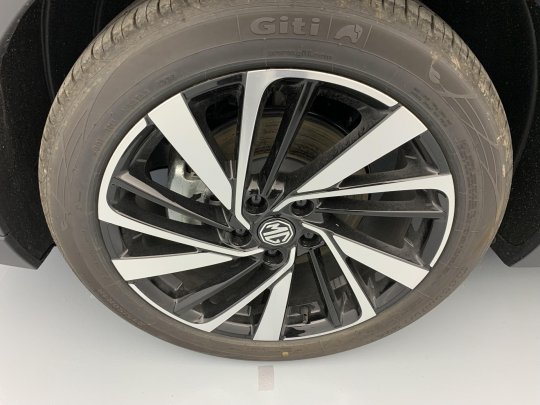 MG ZS second hand de vanzare