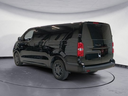 Fiat Scudo second hand de vanzare