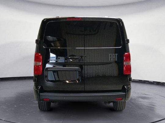 Fiat Scudo second hand de vanzare