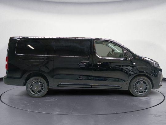 Fiat Scudo second hand de vanzare