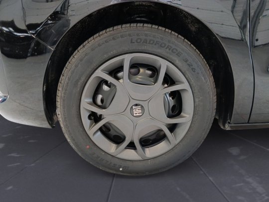 Fiat Scudo second hand de vanzare
