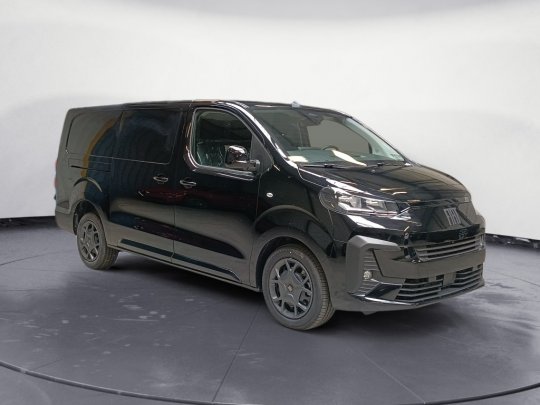 Fiat Scudo second hand de vanzare