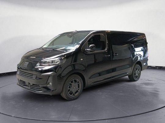 Fiat Scudo second hand de vanzare