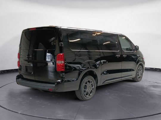 Fiat Scudo second hand de vanzare