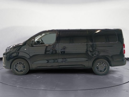 Fiat Scudo second hand de vanzare