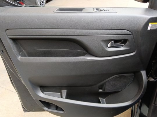 Fiat Scudo second hand de vanzare