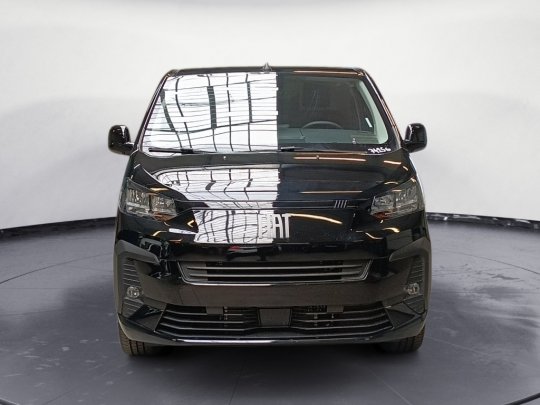 Fiat Scudo second hand de vanzare