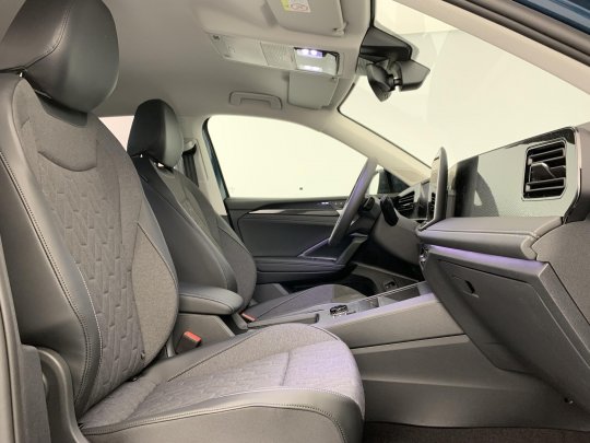 Volkswagen Tiguan second hand de vanzare