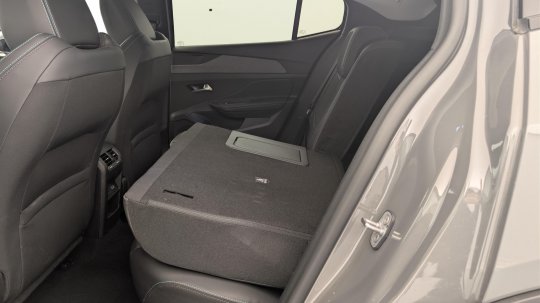 Peugeot 408 second hand de vanzare