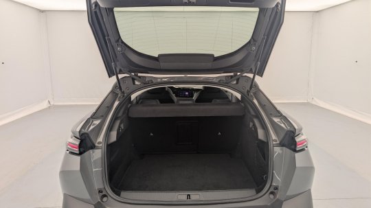 Peugeot 408 second hand de vanzare