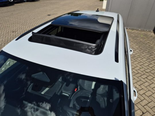 Skoda Kodiaq second hand de vanzare
