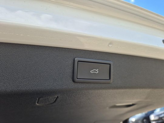 Skoda Kodiaq second hand de vanzare