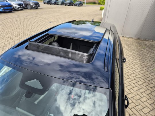 Skoda Kodiaq second hand de vanzare