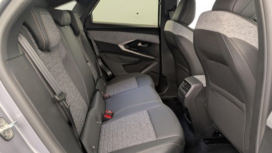 Peugeot 3008 second hand de vanzare