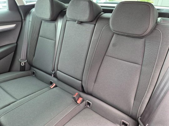 Skoda Karoq second hand de vanzare