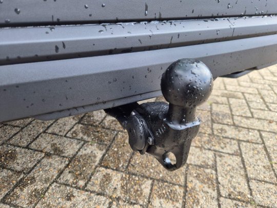 Skoda Karoq second hand de vanzare