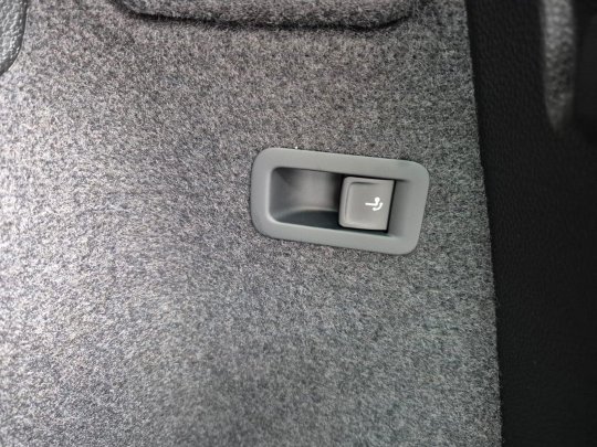 Skoda Karoq second hand de vanzare