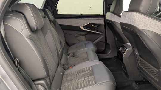 Peugeot 5008 second hand de vanzare