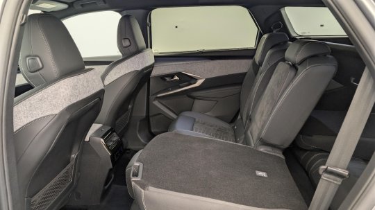 Peugeot 5008 second hand de vanzare