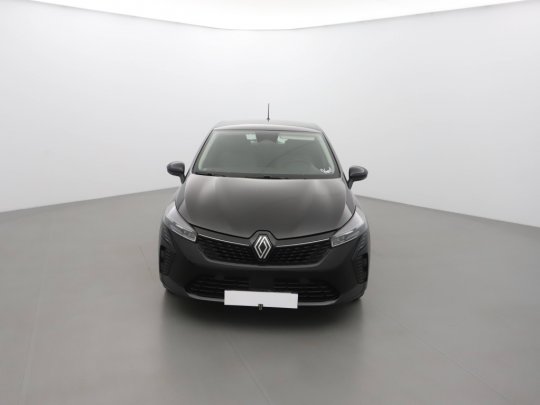 Renault Clio second hand de vanzare