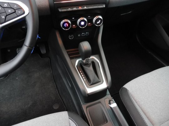 Renault Clio second hand de vanzare