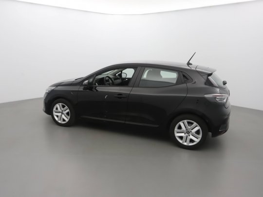 Renault Clio second hand de vanzare