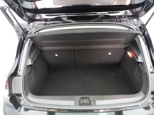 Renault Clio second hand de vanzare