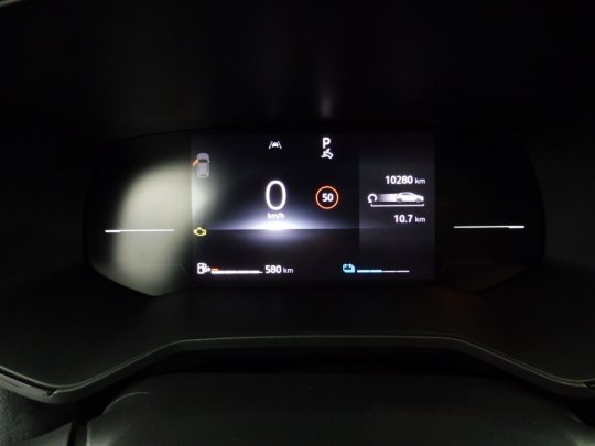 Renault Clio second hand de vanzare