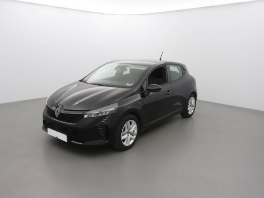 Renault Clio second hand de vanzare