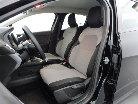 Renault Clio second hand de vanzare