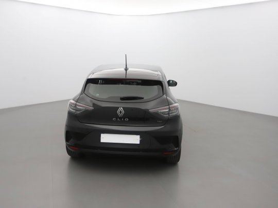 Renault Clio second hand de vanzare