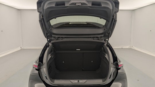 Peugeot 308 second hand de vanzare