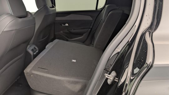Peugeot 308 second hand de vanzare