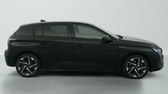 Peugeot 308 second hand de vanzare