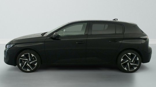 Peugeot 308 second hand de vanzare