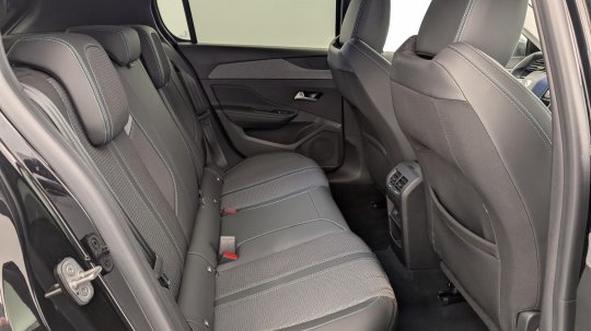 Peugeot 308 second hand de vanzare