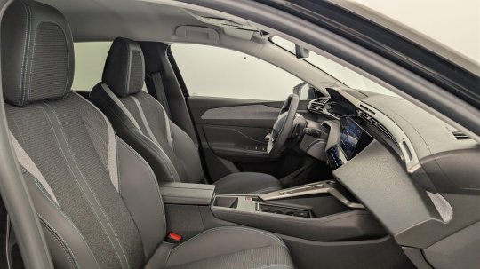 Peugeot 308 second hand de vanzare